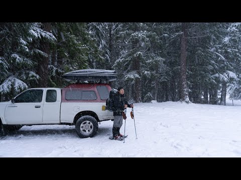 失敗與成功的美麗一週 (A Beautiful Week of Failure and Success)