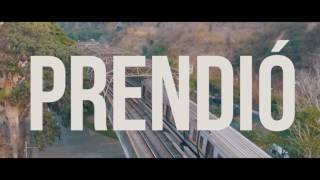 Video Se Prendió de Adelking Farmer