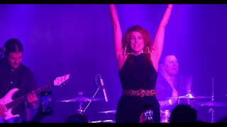 Download lagu Save Ferris - 'Come On Eileen' (Live 2/21/24 - The Siren- Morro Bay) mp3 Download lagu Save Ferris - 'Come On Eileen' (Live 2/21/24 - The Siren- Morro Bay) mp3