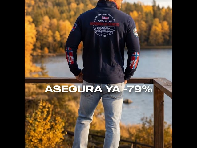 Vídeo relacionado con Sudadera con Capucha con 7.4V 27000mAH Batería,sudadera calefacción 11 Zonas 3 Temperaturas Eléctrica Chaqueta Calefactable térmica para Hombre Mujer (FR/ES, Letras, XL, Regular, Regular, Negro)