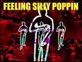 FEELING SILLY POPPIN Diemarchive Seizure Warning
