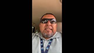 AC turned off engine temp too high Buick Verano