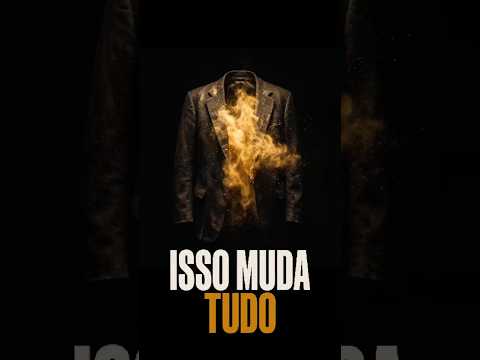 A Qualidade Que Faz Alguém Ser Lembrado