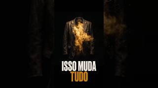 A Qualidade Que Faz Alguém Ser Lembrado