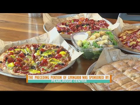 download lagu mp3 mp4 Fastrac Pizza Toppings, download lagu Fastrac Pizza Toppings gratis, unduh video klip Fastrac Pizza Toppings