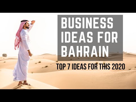 , title : 'Top 7 Small Business Ideas in Bahrain - Make 300 BHD Every Month'
