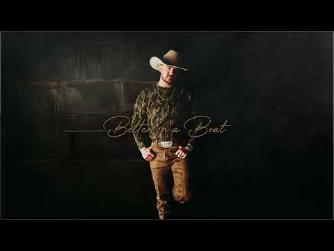Video thumbnail for Better on a Boat