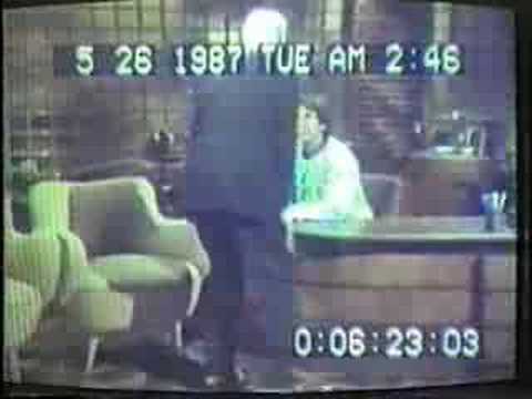 An In-Depth Look at the Sony SL-HF1000 SuperBeta Editor, pt.1 of 3!