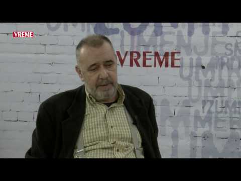 Tehnologija vladanja Aleksandra Vučića | Zumiranje