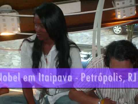 Roseni Kurányi - Lançamentos  2007 / 2008