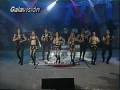 Garibaldi/ Esta noche te voy a amar / A. Brito