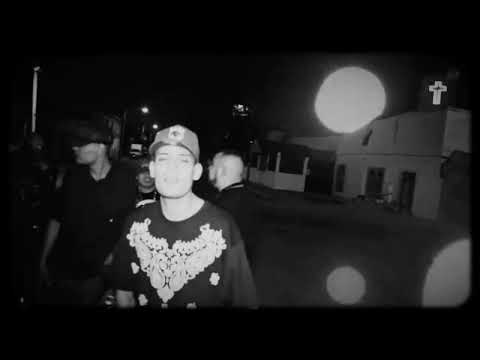 Basado En Hechos Reales - Under Side 821 (REBAJADA)