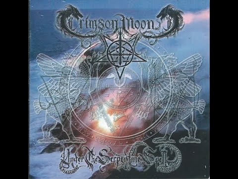 Veins Of Immortality II video thumbnail