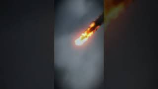 David Mowie is no more | Mammotion Luba 2 AWD Black Friday Sale! #mammotion #robotlawnmower