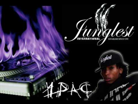 Go-Go Club Riddim Mix