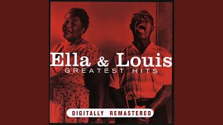 Gee, Baby, ain&#39;t I good to you?