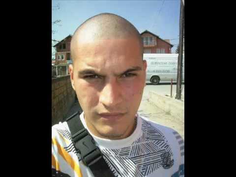 Plumi - Prishtina (2009)