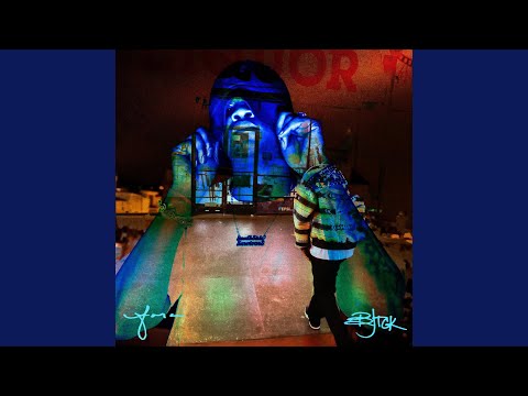Video thumbnail for Love You Slow