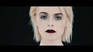 Taryn Manning   GLTCHLFE (DJ Irene Remix Video)