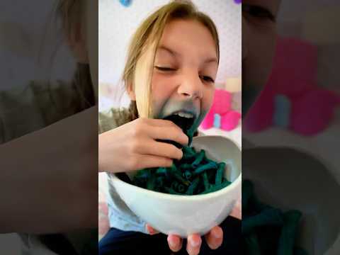 Stella learns… health!