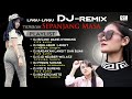 Lagu Lagu Dj Terbaik Sepanjang Masa