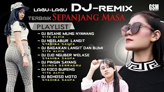 Download Lagu Gratis