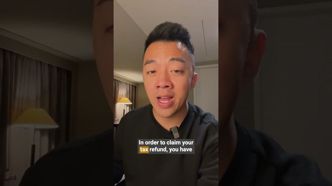 How old was Eva Peron when she died? Tipseri