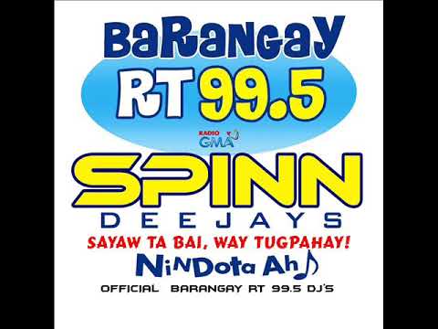 MASA 80's & 90's Greatest Hits of All Times (Ermen Non-stop Mix) Best Line-up Part 2