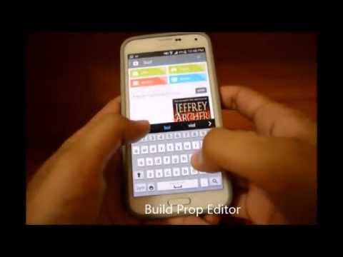 comment installer s'health