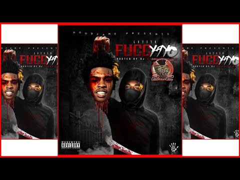 Go Yayo - Unforgivable (Music Video)