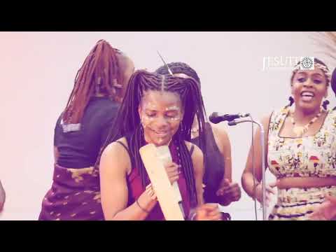Ichongo Chonse - Humbled Voices | live performance |