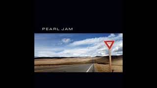 Pearl Jam - Pilate