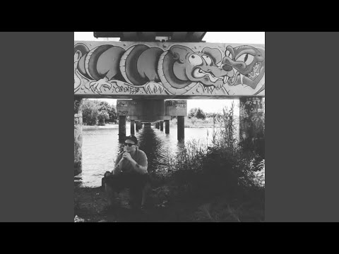 wdyg? (Demo Version)