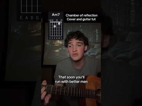 Home - Mac Demarco