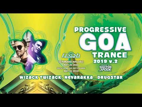 Wizack Twizack, Nevarakka - Drugstar