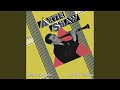 That Old Feeling - Artie Shaw - Topic That Old Feeling
