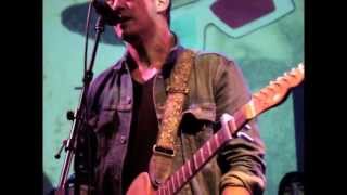 Grizfolk - Vagabonds (LIVE at Bootleg Theater)