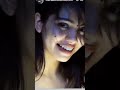 Yeh Zameen Ruk Jaye Status New Full Screen WhatsApp Status Lyrics WhatsApp Status AdnanSai