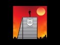 Storyboard Angola