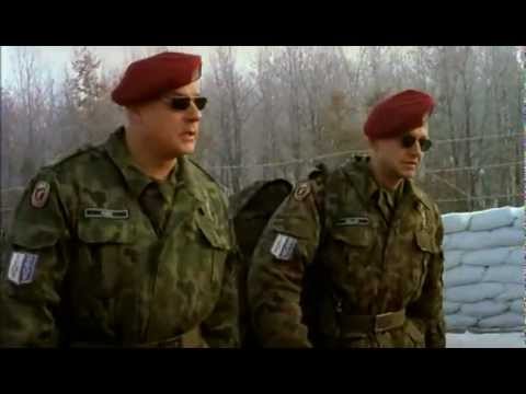 Jak Keller ma na imie (Demony Wojny wg Goi )