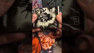 Lost to Yellow Broly, Then I PULLED THIS! - Fusion World