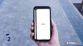 PSEG Long Island App