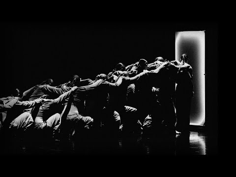 STAGE ART / JUNIORS PRO /  2ND PLACE