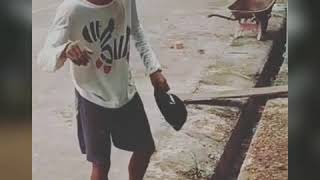 VIDEO Viral , post lagi nih Video terbaru bg lucky(3)