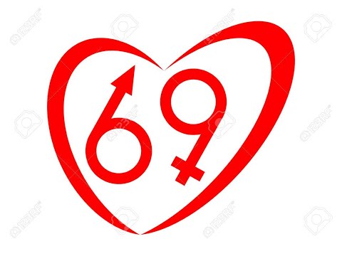 120 Siege Dragon Crusade FlyFF 11/04/2021