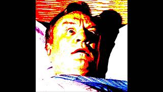 JVG - Sara Chafak EARRAPE