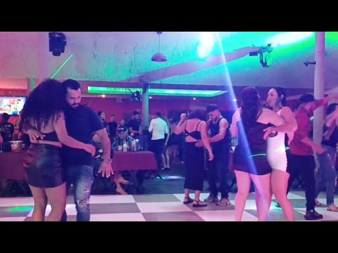 Vai sentir saudade - Berlone cigano ( Forró )