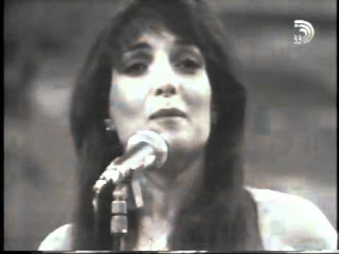 מיכל טל - לא אוותר