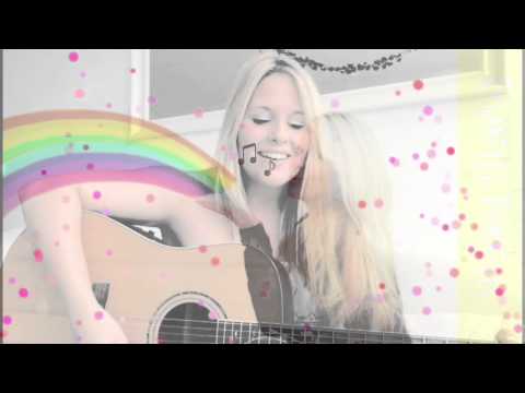 Begrüßungslieder - Das Wachmacherlied