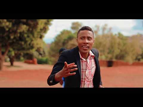 Groupe Thierry   Aza Kivy Official Video by Flawless Pictures 2018
